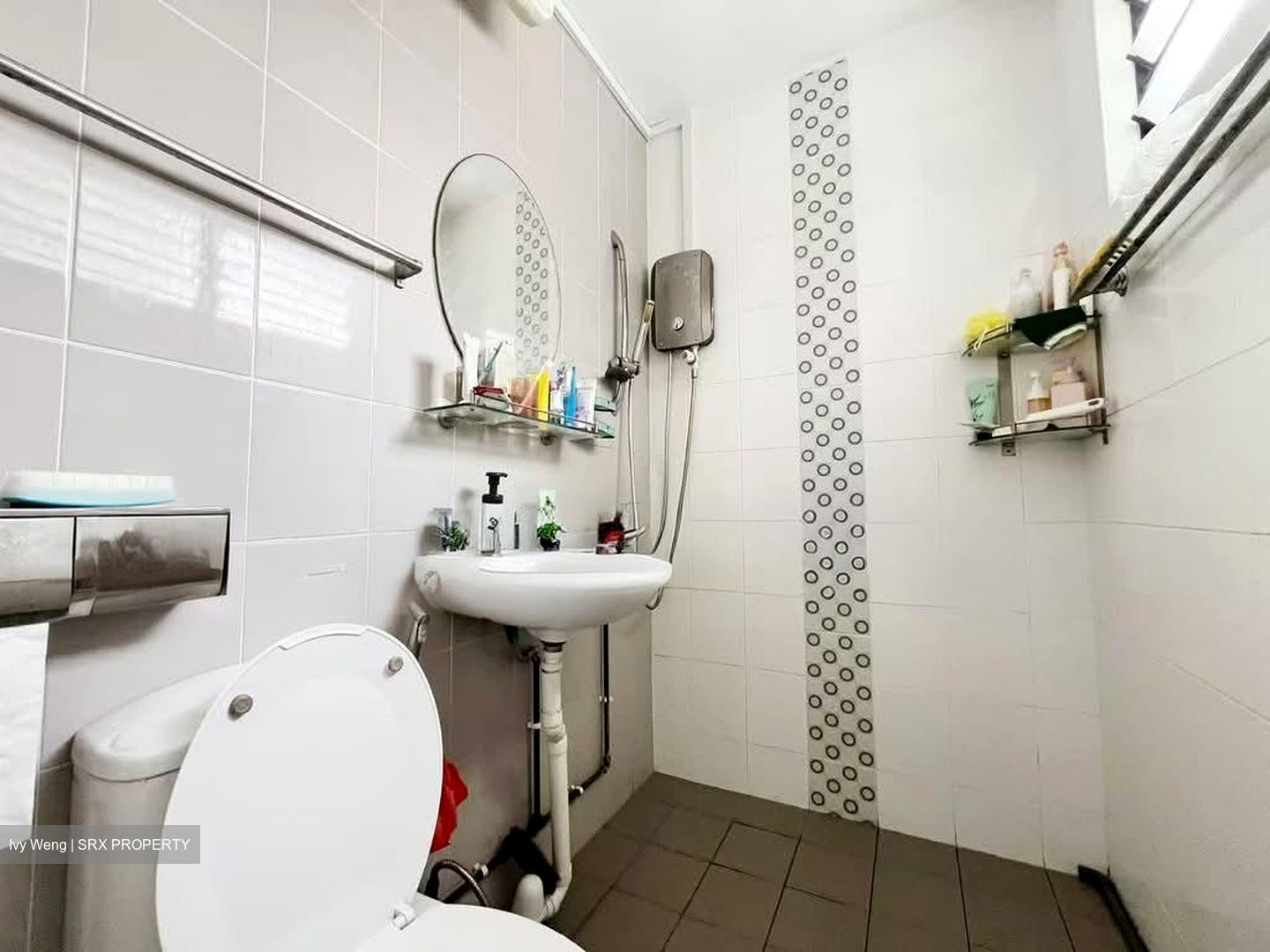 Blk 249 Yishun Sunshine (Yishun), HDB 4 Rooms #548589211